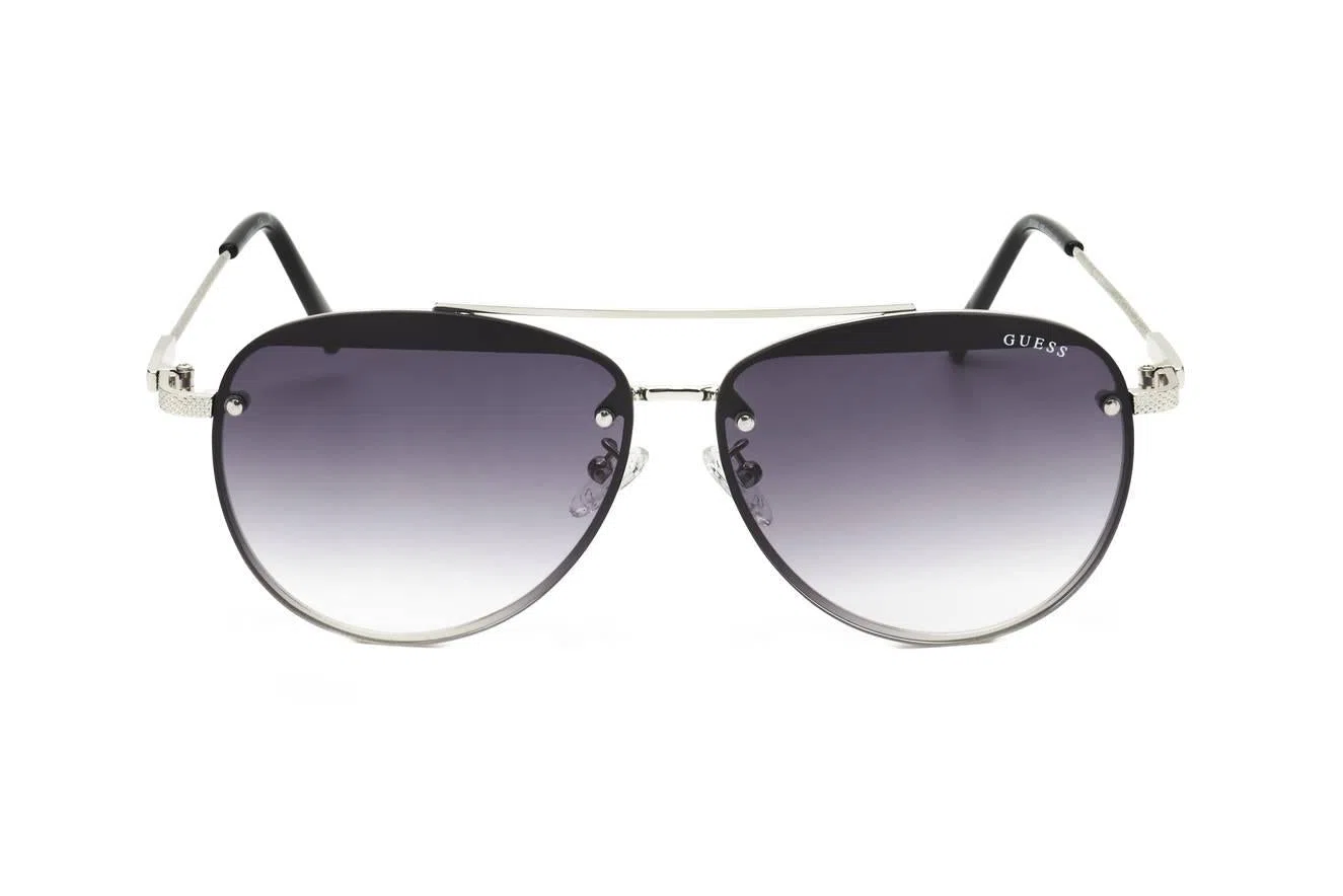 Guess Factory GF0386 Sunglasses - view 6
